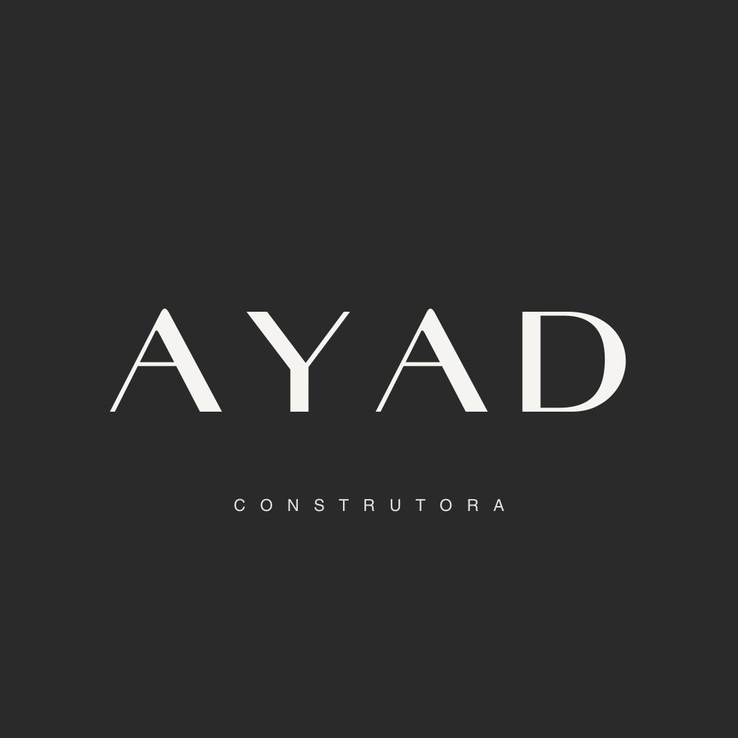 AYAD Construtora